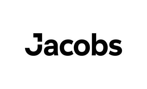 jacobs outlook|Jacobs Email .